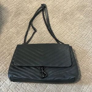 Rebecca Minkoff Flap bag